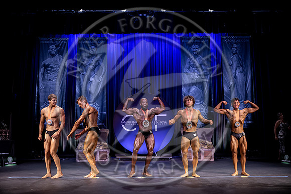 M-CFF25 - IMG_5012