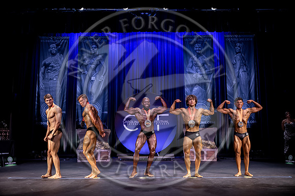 M-CFF25 - IMG_5014
