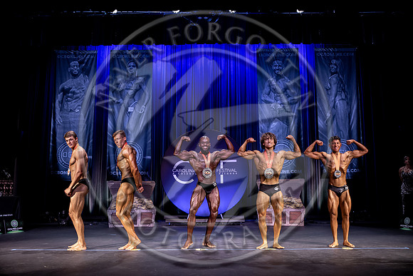 M-CFF25 - IMG_5015