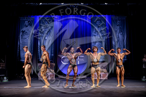M-CFF25 - IMG_5016