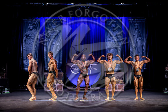 M-CFF25 - IMG_5017