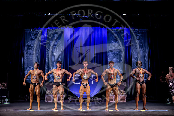 M-CFF25 - IMG_5018