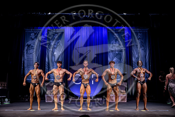 M-CFF25 - IMG_5019