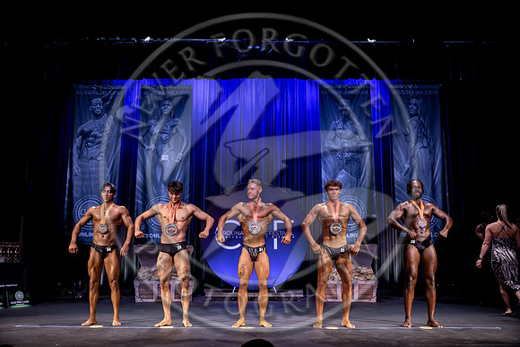 M-CFF25 - IMG_5020