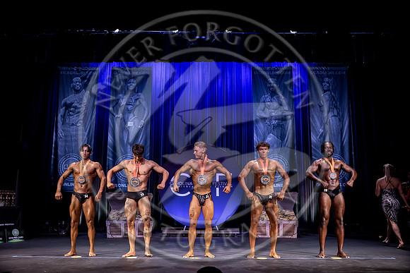 M-CFF25 - IMG_5021