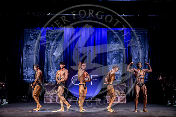 M-CFF25 - IMG_5022