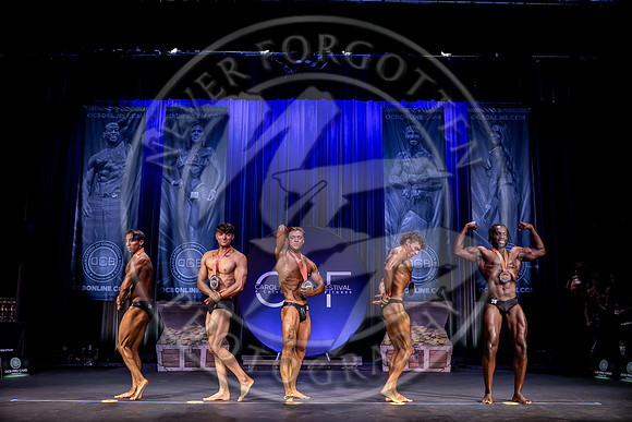 M-CFF25 - IMG_5023