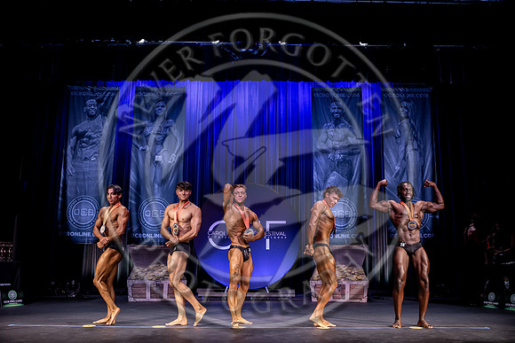 M-CFF25 - IMG_5024