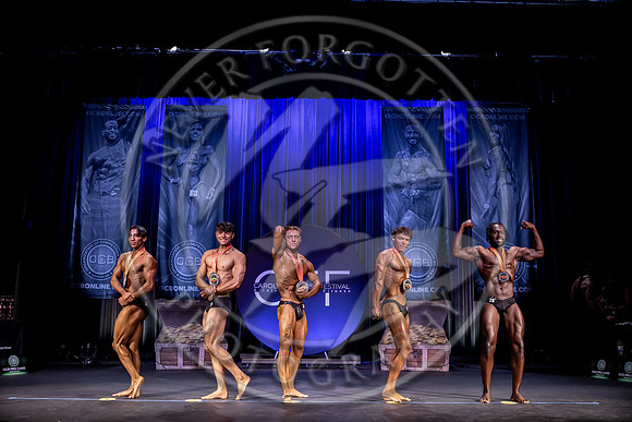 M-CFF25 - IMG_5026