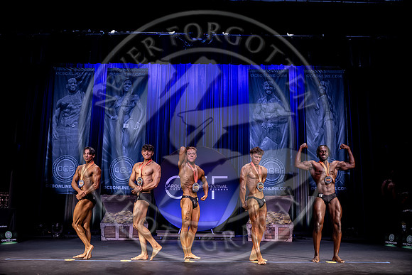 M-CFF25 - IMG_5030