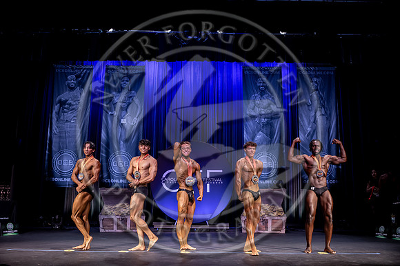 M-CFF25 - IMG_5033