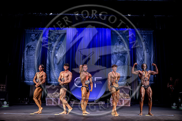 M-CFF25 - IMG_5034