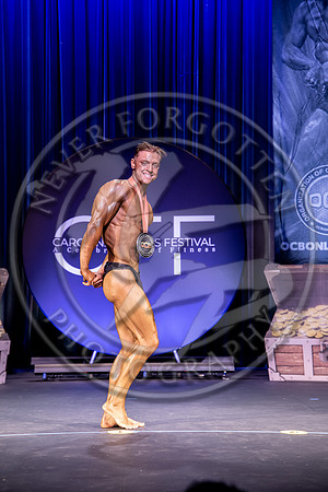 M-CFF25 - IMG_5035