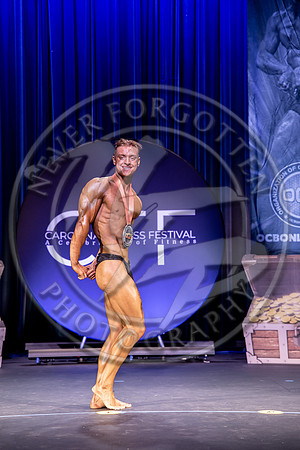 M-CFF25 - IMG_5036