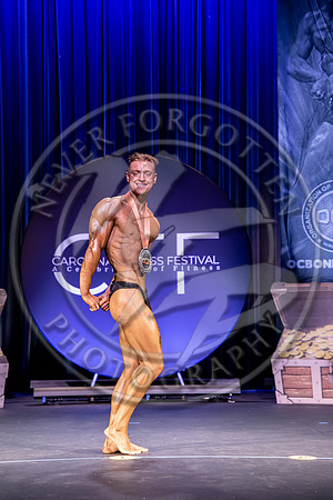 M-CFF25 - IMG_5037