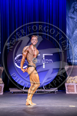 M-CFF25 - IMG_5038