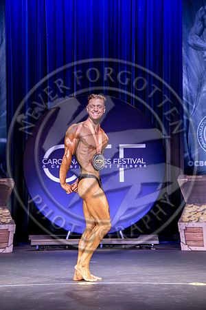 M-CFF25 - IMG_5039