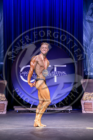 M-CFF25 - IMG_5040