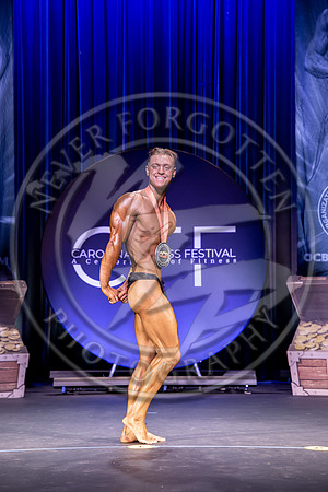M-CFF25 - IMG_5041