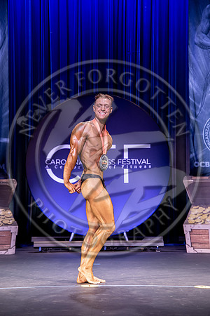 M-CFF25 - IMG_5042