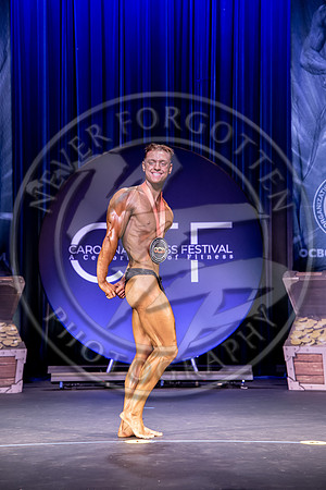 M-CFF25 - IMG_5043