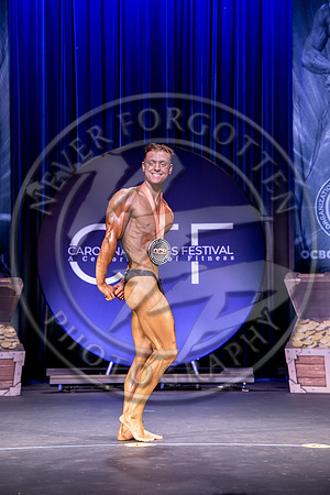M-CFF25 - IMG_5044