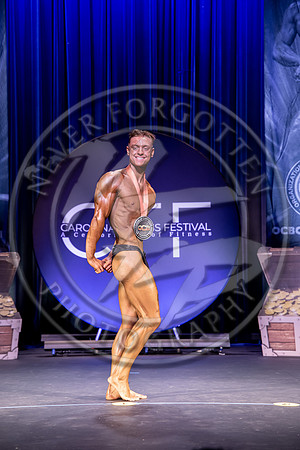 M-CFF25 - IMG_5045