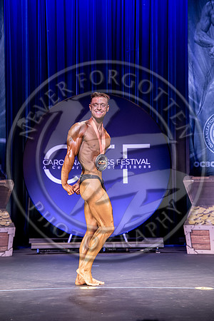 M-CFF25 - IMG_5046