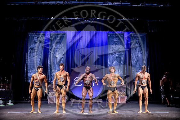 M-CFF25 - IMG_5124