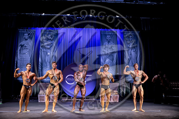M-CFF25 - IMG_5126