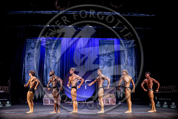 M-CFF25 - IMG_0204