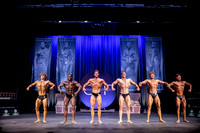 M-CFF25 - IMG_0193