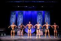M-CFF25 - IMG_0196