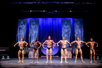 M-CFF25 - IMG_0195