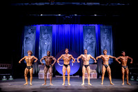 M-CFF25 - IMG_0194