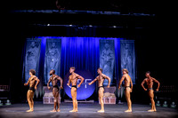 M-CFF25 - IMG_0205