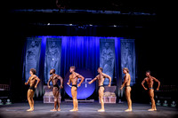 M-CFF25 - IMG_0206