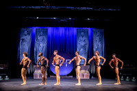M-CFF25 - IMG_0208