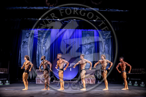 M-CFF25 - IMG_0208