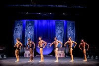 M-CFF25 - IMG_0209