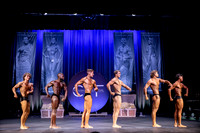 M-CFF25 - IMG_0213