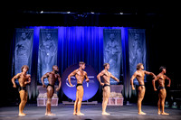 M-CFF25 - IMG_0214