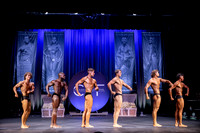 M-CFF25 - IMG_0215