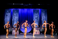 M-CFF25 - IMG_0216