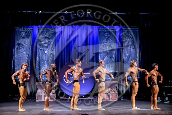 M-CFF25 - IMG_0216