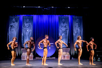 M-CFF25 - IMG_0217
