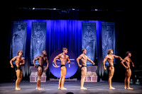 M-CFF25 - IMG_0218