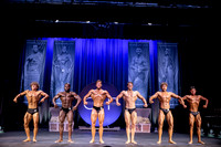 M-CFF25 - IMG_0219
