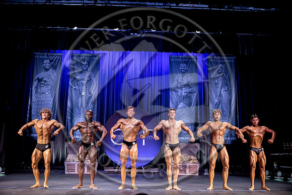 M-CFF25 - IMG_0219