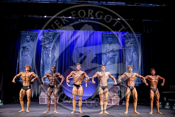 M-CFF25 - IMG_0220